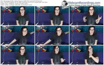 streamate-jayne_cobb-webcam-show-03_22_2017-01_50_46