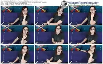 streamate-jayne_cobb-webcam-show-03_22_2017-02_05_46