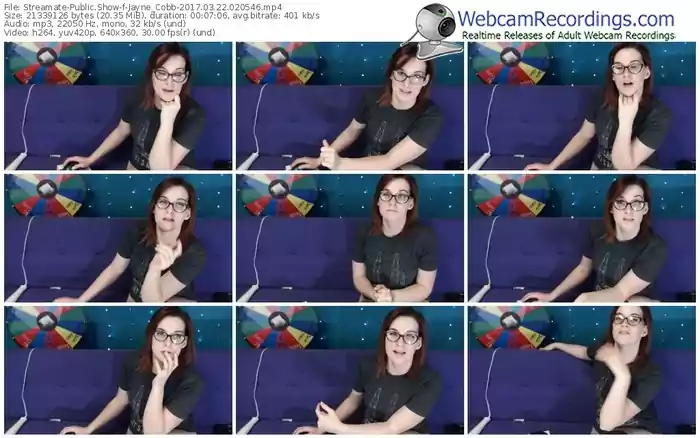 streamate-jayne_cobb-webcam-show-03_22_2017-02_05_46