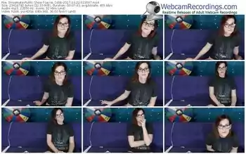 streamate-jayne_cobb-webcam-show-03_22_2017-02_20_47