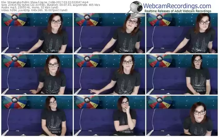 streamate-jayne_cobb-webcam-show-03_22_2017-02_20_47