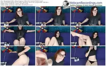 streamate-jayne_cobb-webcam-show-03_22_2017-03_20_47