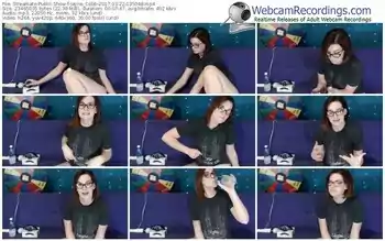 streamate-jayne_cobb-webcam-show-03_22_2017-03_50_48