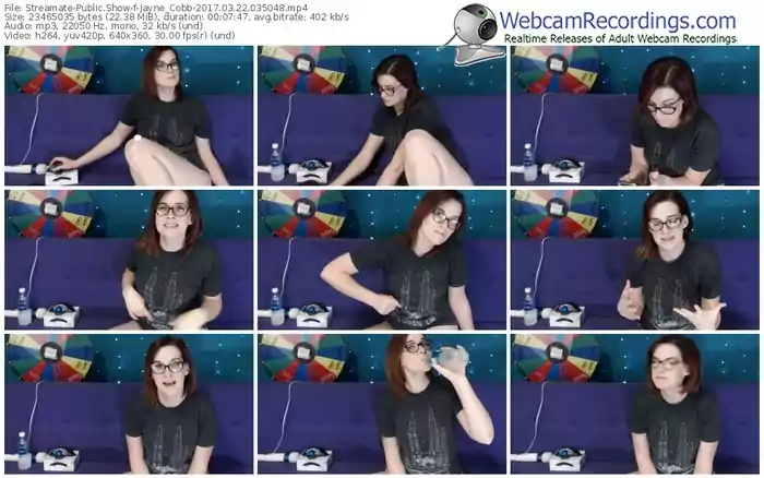 streamate-jayne_cobb-webcam-show-03_22_2017-03_50_48
