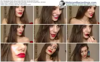 streamate-kelssey-webcam-show-03_22_2017-00_10_54