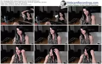 streamate-karolynn-webcam-show-03_22_2017-00_05_44