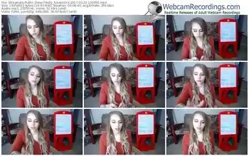 streamate-kelly_kissesxxx-webcam-show-03_22_2017-12_00_56