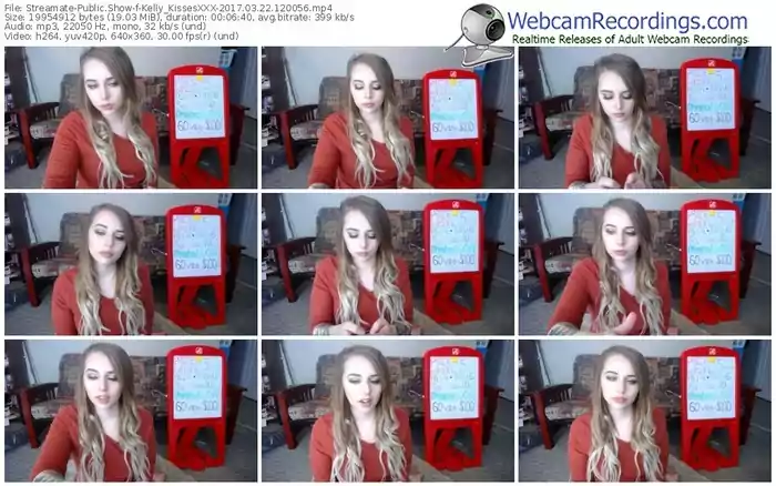 streamate-kelly_kissesxxx-webcam-show-03_22_2017-12_00_56