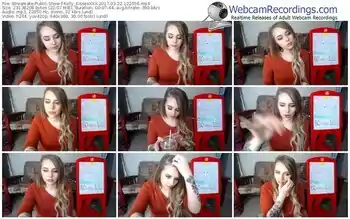 streamate-kelly_kissesxxx-webcam-show-03_22_2017-12_20_56