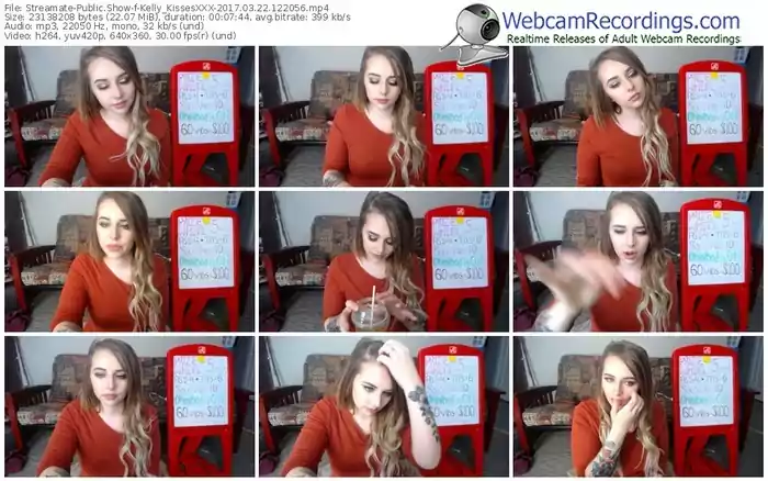 streamate-kelly_kissesxxx-webcam-show-03_22_2017-12_20_56