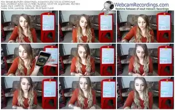 streamate-kelly_kissesxxx-webcam-show-03_22_2017-12_35_56