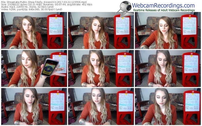 streamate-kelly_kissesxxx-webcam-show-03_22_2017-12_35_56