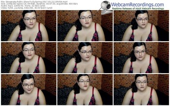 streamate-lillyspring-webcam-show-03_22_2017-10_50_54