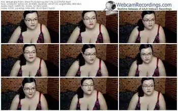 streamate-lillyspring-webcam-show-03_22_2017-10_50_54