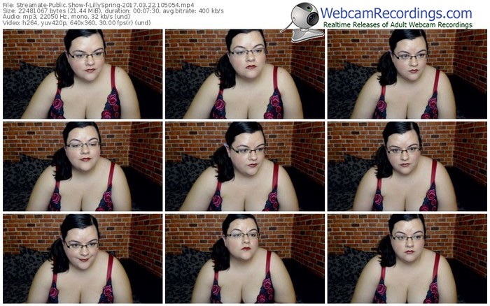 streamate-lillyspring-webcam-show-03_22_2017-10_50_54