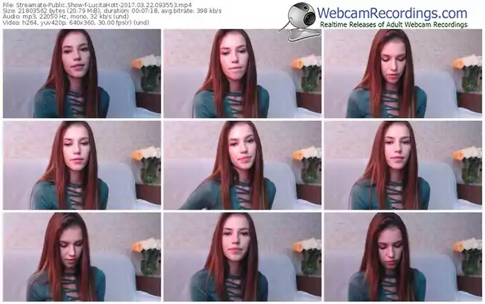streamate-lucitahott-webcam-show-03_22_2017-09_35_53