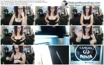 streamate-mastersgirl1091-webcam-show-03_22_2017-16_46_00