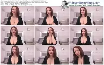 streamate-naturalnperkyxxx-webcam-show-03_22_2017-06_25_50