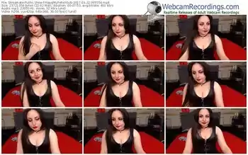 streamate-naughtyfetishsub-webcam-show-03_22_2017-09_55_54