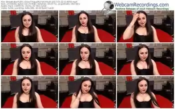 streamate-naughtyfetishsub-webcam-show-03_22_2017-11_40_55