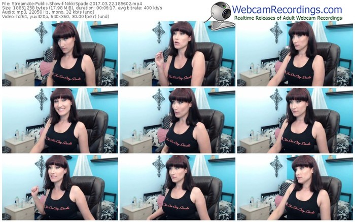 streamate-nikkispade-webcam-show-03_22_2017-18_56_02