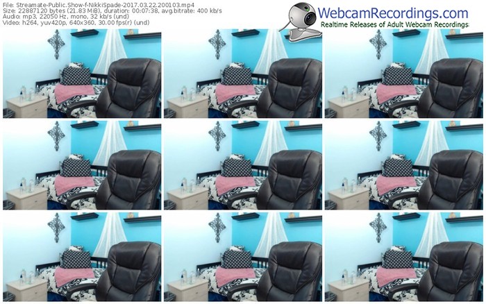 streamate-nikkispade-webcam-show-03_22_2017-20_01_03