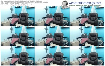 streamate-nikkispade-webcam-show-03_22_2017-21_41_15