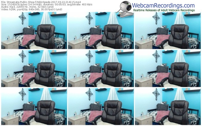 streamate-nikkispade-webcam-show-03_22_2017-21_41_15