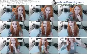 streamate-paigeblue-webcam-show-03_22_2017-03_05_47