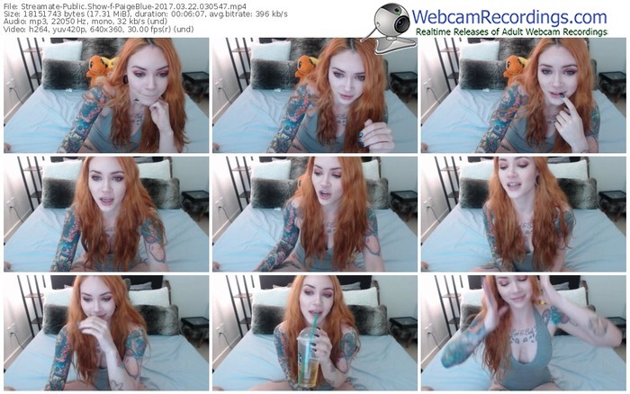 streamate-paigeblue-webcam-show-03_22_2017-03_05_47
