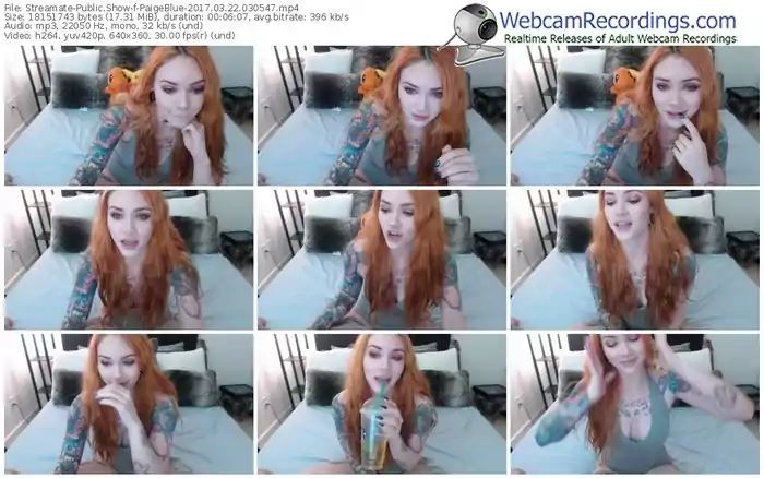 streamate-paigeblue-webcam-show-03_22_2017-03_05_47