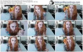 streamate-paigeblue-webcam-show-03_22_2017-05_05_48