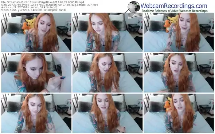 streamate-paigeblue-webcam-show-03_22_2017-05_05_48