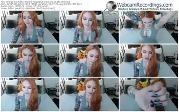 streamate-paigeblue-webcam-show-03_22_2017-05_15_49