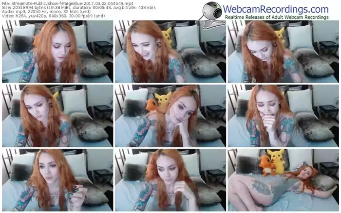 streamate-paigeblue-webcam-show-03_22_2017-05_45_49