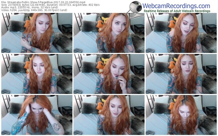 streamate-paigeblue-webcam-show-03_22_2017-06_45_50