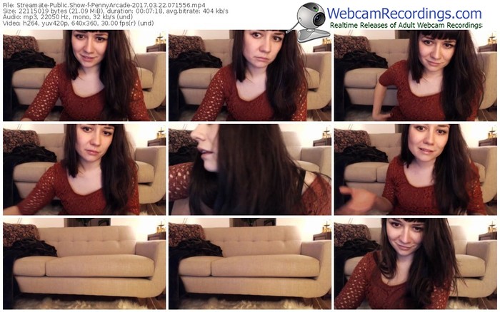 streamate-pennyarcade-webcam-show-03_22_2017-07_15_56