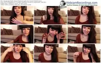 streamate-pennyarcade-webcam-show-03_22_2017-08_00_52