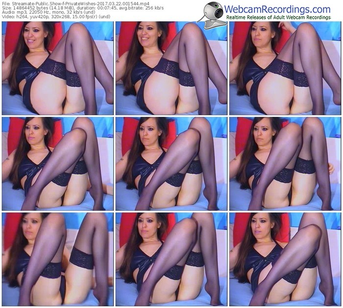 streamate-privatewishes-webcam-show-03_22_2017-00_15_44