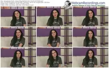 streamate-rachelhell-webcam-show-03_22_2017-05_35_49