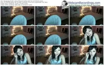 streamate-rosiechaitea-webcam-show-03_22_2017-09_20_53