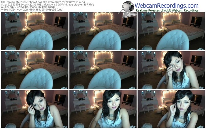 streamate-rosiechaitea-webcam-show-03_22_2017-09_20_53