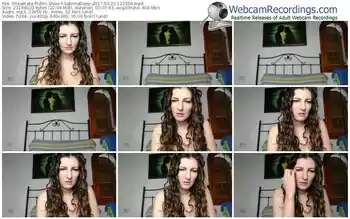 streamate-sabrinadeep-webcam-show-03_22_2017-12_25_56