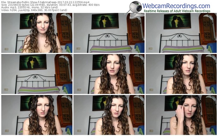 streamate-sabrinadeep-webcam-show-03_22_2017-12_25_56