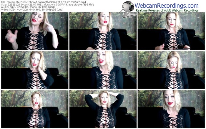 streamate-samantha38g-webcam-show-03_22_2017-03_25_47