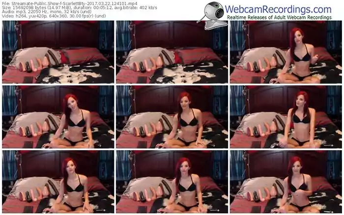 streamate-scarlettbty-webcam-show-03_22_2017-12_41_01
