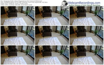 streamate-teganjames-webcam-show-03_22_2017-22_36_06