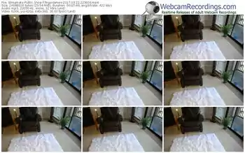 streamate-teganjames-webcam-show-03_22_2017-22_36_06