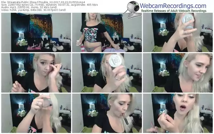 streamate-trouble_xx-webcam-show-03_22_2017-01_05_50