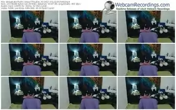 streamate-trouble_xx-webcam-show-03_22_2017-05_15_49